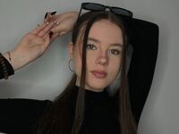 hot striptease webcam EdytHatter
