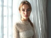 girl sex cam EdythFisk
