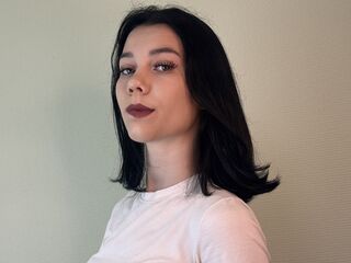 webcam babe chatroom EdythOverbey