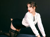 girl sex chat room EilenDelight