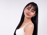 streaming live cam EimyBlaze