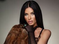 hot cam hooker EkaterinaKirova