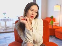 camgirl pic ElainaRansom