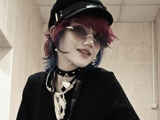 jasmin live sex ElanorCiolek