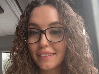 free hardcore porn web cam ElanorSiefke