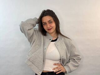 free hardcore porn cam ElaraWhitmoren