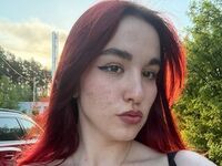 cam girl showing pussy EleanorHoesing