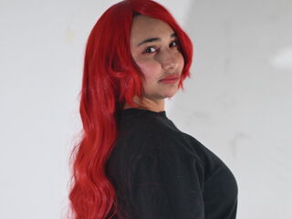 free webcam picture EleanorLamberth