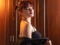 sexcam online ElectrahRouse