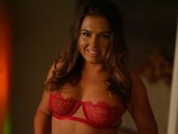 hot cam girl fingering ElefteriaBliss
