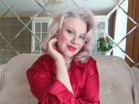 jasmin chat room ElenaCmit