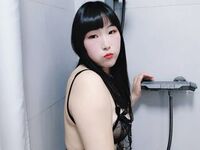 hot webcam ElenaOrtiz