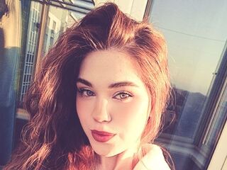 beautiful girlcam EleonorCancio