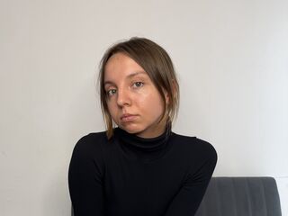 campicture EleonoraSzabo