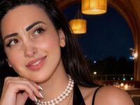 camgirl porn web cam ElesseLust