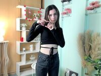 jasmin cam slut video ElgaDaunt