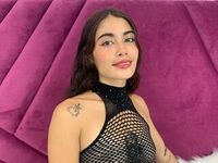 chat room sex webcam show EliBellini