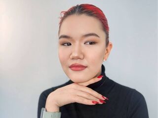 jasmin cam whore picture EliciaFeickert