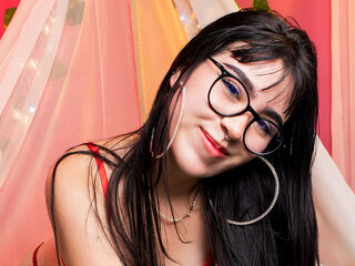 cam hooker ElieConor