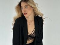 hardcore webcam EliseCalloway