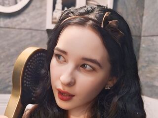 hot striptease show EliseGianola