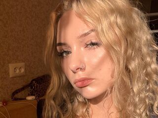 free live cam EliseHulvey