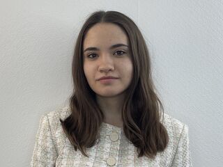 sexwebcam picture ElishaPelini