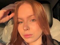 cam chat room ElizaBless