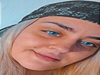 sex webcam chatroom ElizaCarrera