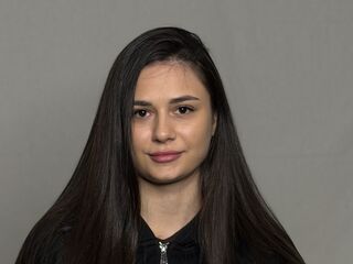 spy web cam ElizaMccaffity