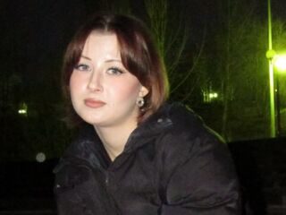 girl topless chat ElizabethGrochma