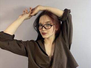 naked girl with webcam fingering ElizabethHerrer