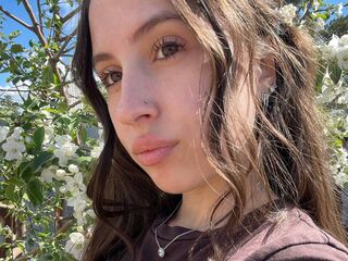 cam girl sex chat ElizabethJager