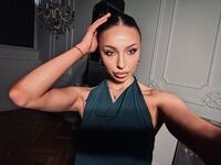 cam hooker chatroom ElizabethNorris