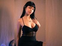 camgirl porn webcam ElizabethThaylor