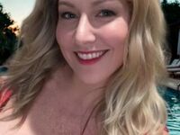 babe webcam EllaSophiaNoir