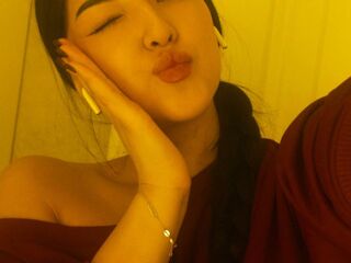 chat live webcam ElleJacksonn