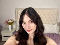 livesex cam girl ElleMills