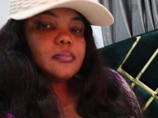 fingering cam girl video ElleSkye