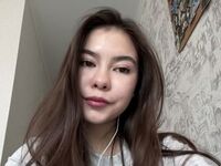sex webcam chat room ElleStarling
