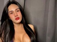 jasmin live show EllenElise