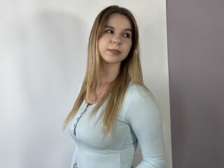 web cam live EllenUnzueta