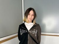 livesex cam ElletteCast