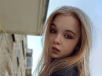 jasmin webcam video ElletteChesser