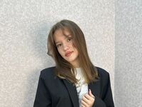 fingering webcam girl ElletteHewlett