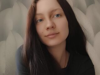 jasmin sex show EllieCornfield