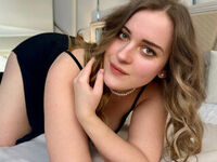 camgirl porn webcam EllieLarson