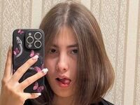 porn cam EllieLenon