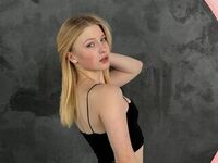 jasmin pictures EllieRoyce