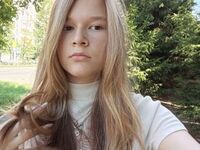 jasmin video EllisLancaster